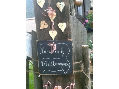 Apartment Apartment TOP 1 mit 2 Schlafzimmern - Outdoor photo 7