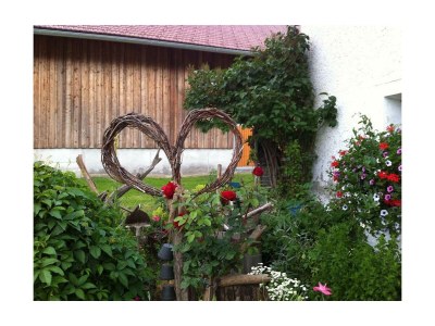 Apartment Apartment TOP 1 mit 2 Schlafzimmern - Outdoor photo 9