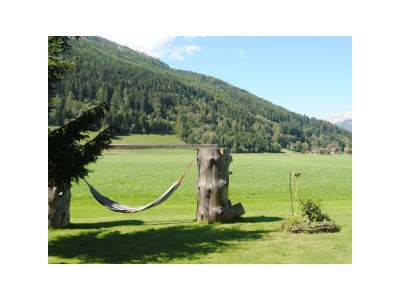 Apartment Apartment TOP 1 mit 2 Schlafzimmern - Outdoor photo 14