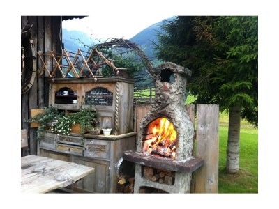 Apartment Apartment TOP 1 mit 2 Schlafzimmern - Outdoor photo 16