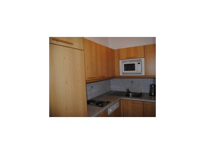 Apartment Apartment TOP 1 mit 2 Schlafzimmern - Features photo 20