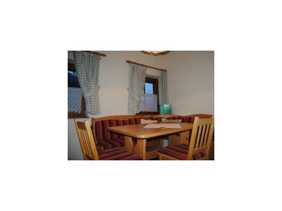 Apartment Apartment TOP 1 mit 2 Schlafzimmern - Features photo 21