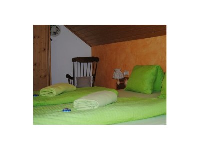 Apartment Apartment TOP 1 mit 2 Schlafzimmern - Features photo 22