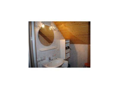 Apartment Apartment TOP 1 mit 2 Schlafzimmern - Features photo 24