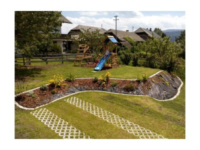 Apartment Ferienhaus, Dusche, WC, 3 Schlafräume - Outdoor photo 2