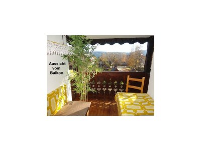 Apartment Ferienhaus, Dusche, WC, 3 Schlafräume - Outdoor photo 20