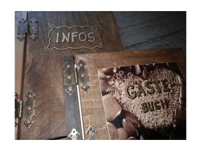 Apartment Ferienhaus, Dusche, WC, 3 Schlafräume - Outdoor photo 24