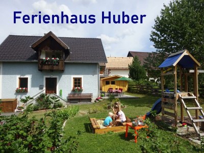 Apartment Ferienhaus, Dusche, WC, 3 Schlafräume - Outdoor photo 40