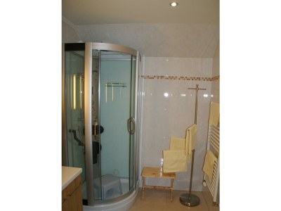 Apartment Ferienwohnung Speiereck/Großeck - Outdoor photo 19