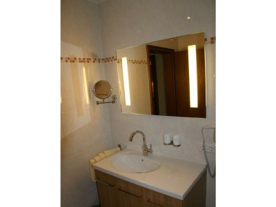 Apartment Ferienwohnung Speiereck/Großeck - Outdoor photo 20