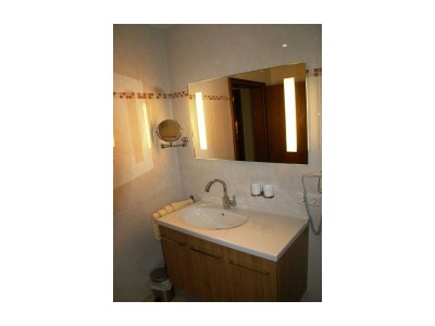 Apartment Ferienwohnung Speiereck/Großeck - Features photo 27