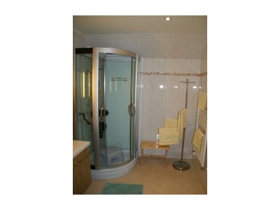 Apartment Ferienwohnung Speiereck/Großeck - Features photo 28