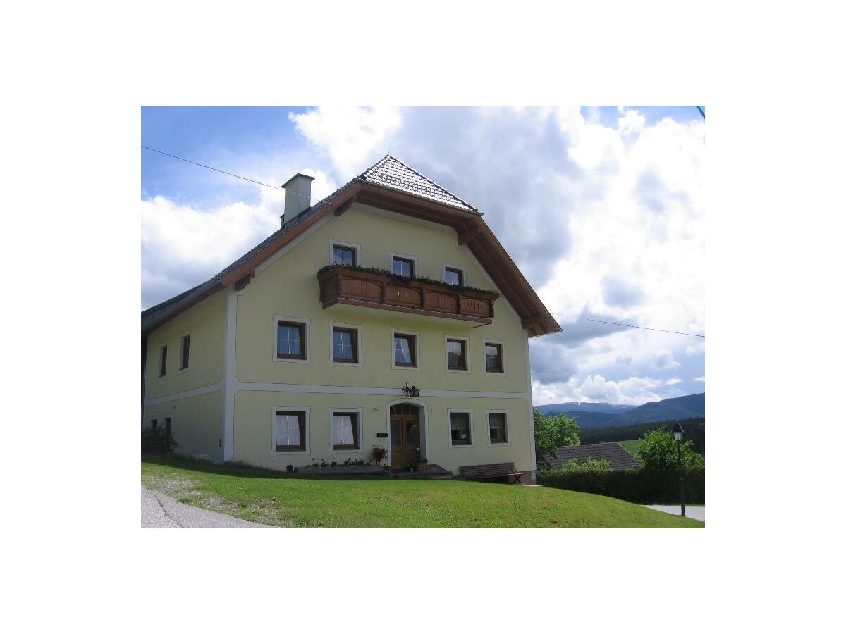 Holiday room Doppelzimmer mit Dusche und WC