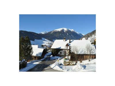 Holiday room Doppelzimmer mit Dusche und WC - Outdoor photo 6