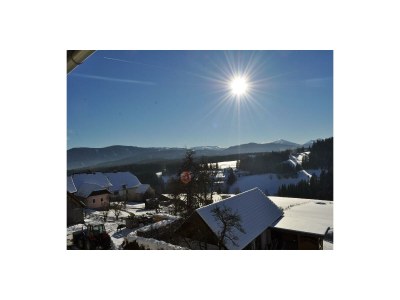 Holiday room Doppelzimmer mit Dusche und WC - Outdoor photo 7