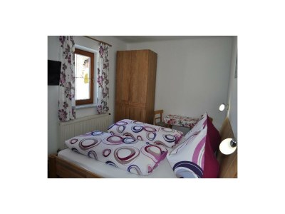 Holiday room Doppelzimmer mit Dusche und WC - Features photo 10