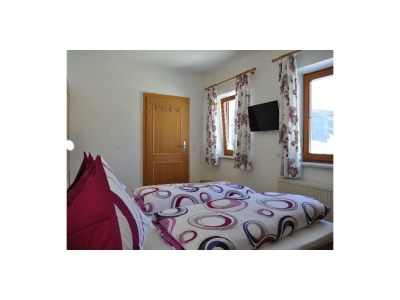 Holiday room Doppelzimmer mit Dusche und WC - Features photo 11