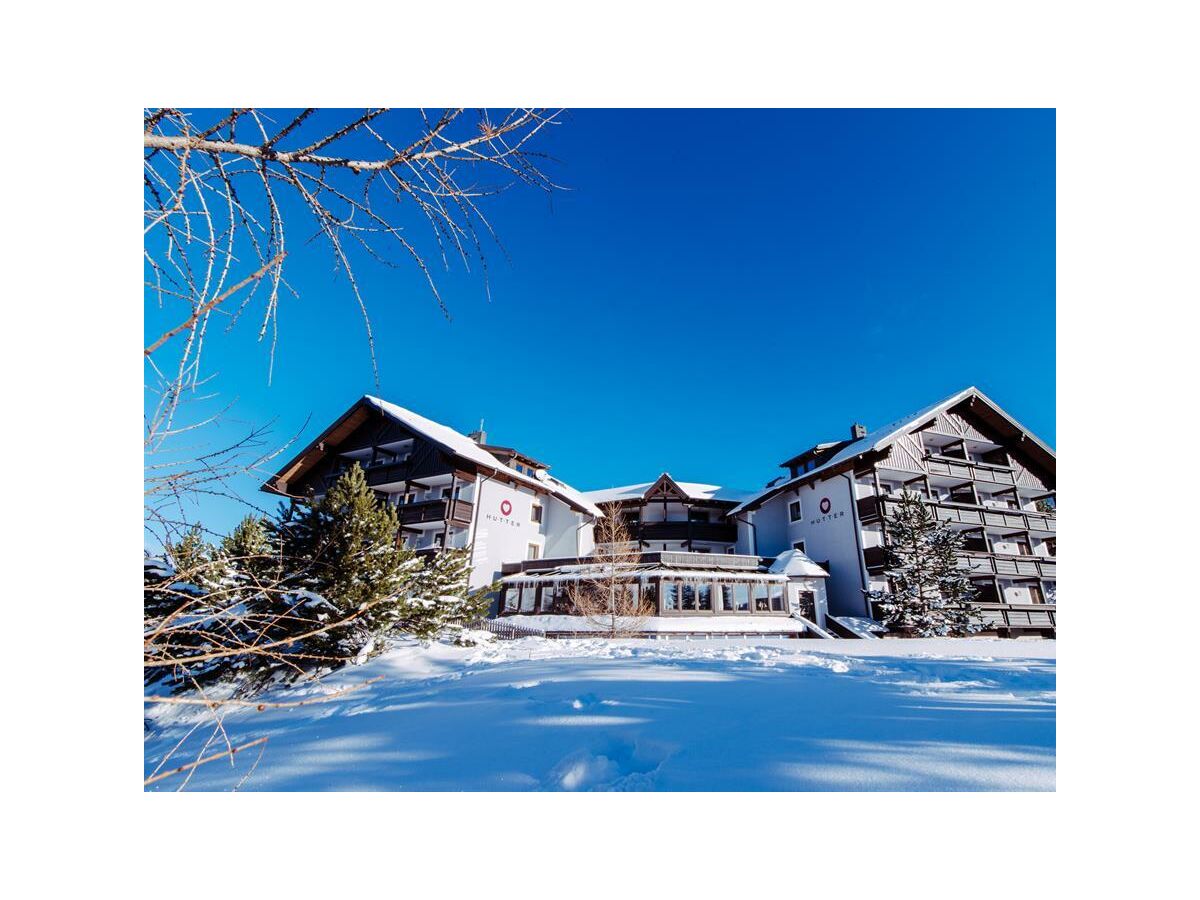 Holiday room Doppelzimmer mit Dusche od. Bad, WC KURZ