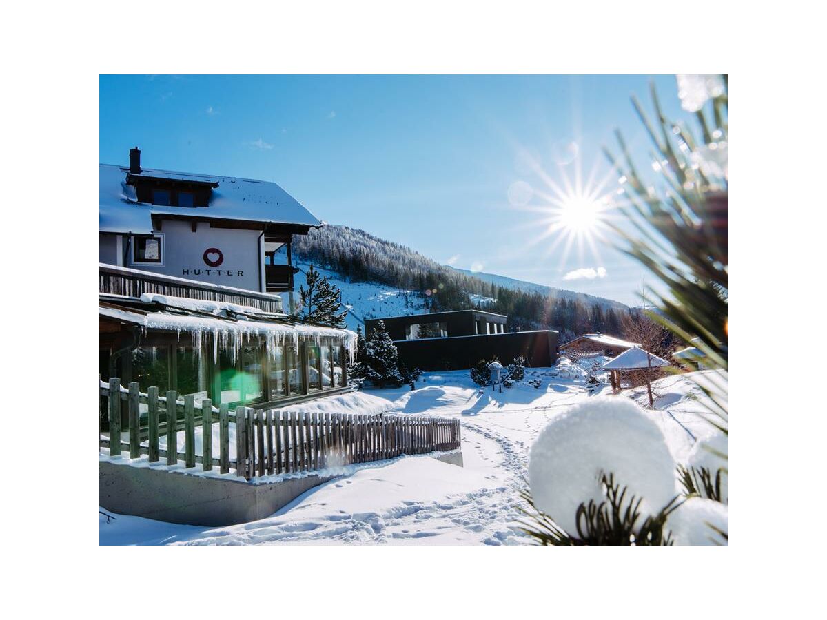 Holiday room Doppelzimmer mit Dusche od. Bad, WC KURZ - Outdoor photo 2