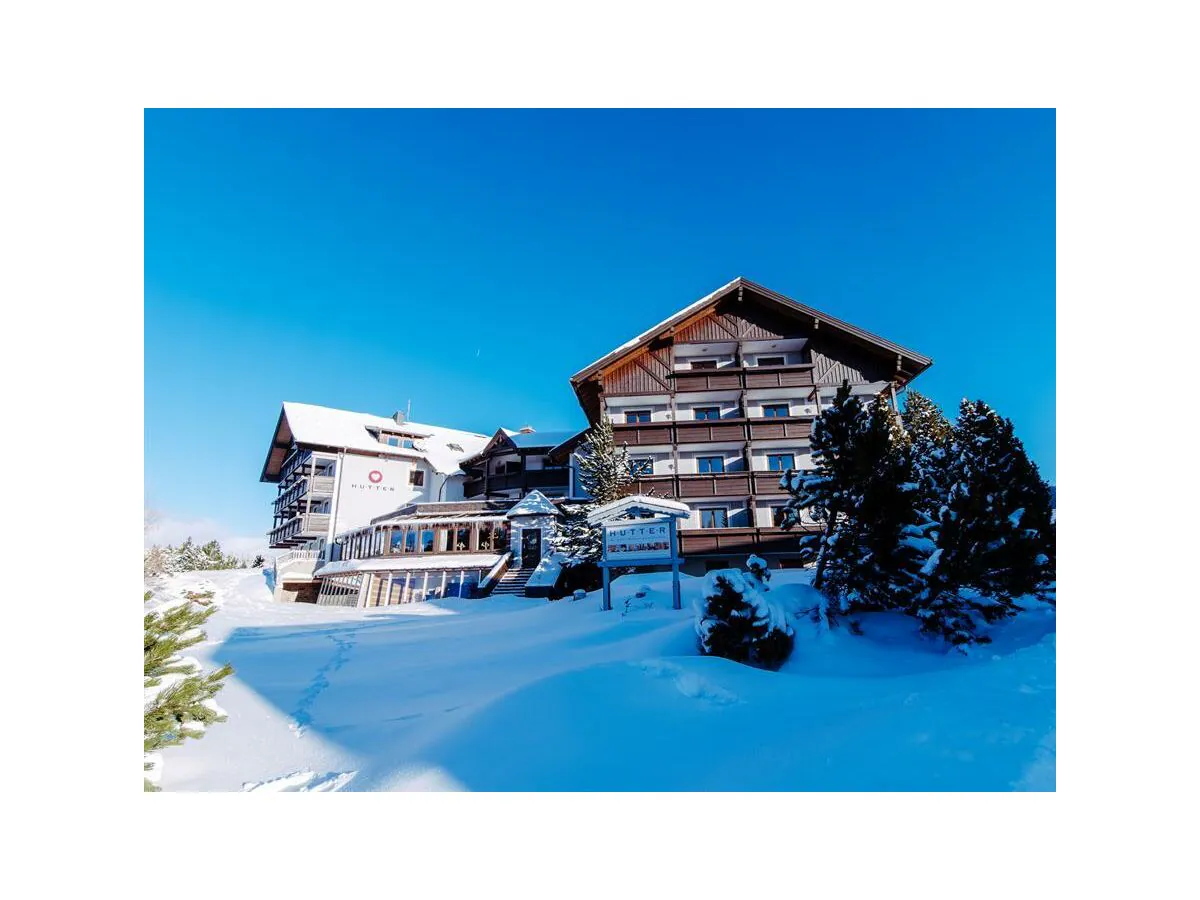 Holiday room Doppelzimmer mit Dusche od. Bad, WC KURZ - Outdoor photo 3