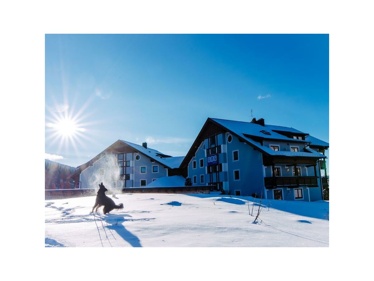 Holiday room Doppelzimmer mit Dusche od. Bad, WC KURZ - Outdoor photo 5