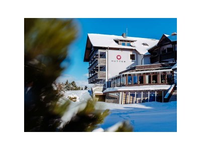 Holiday room Doppelzimmer mit Dusche od. Bad, WC KURZ - Outdoor photo 6