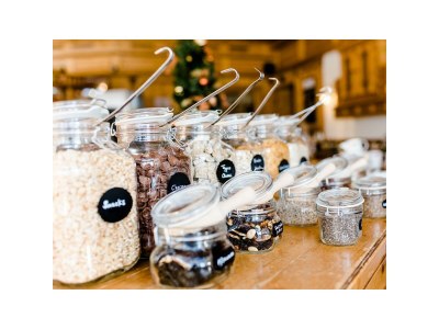 Holiday room Doppelzimmer mit Dusche od. Bad, WC KURZ - Outdoor photo 7