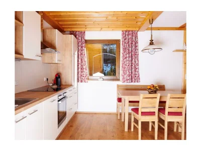 Holiday room Doppelzimmer mit Dusche od. Bad, WC KURZ - Outdoor photo 11