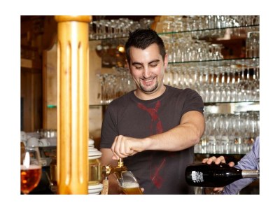 Holiday room Doppelzimmer mit Dusche od. Bad, WC KURZ - Outdoor photo 12