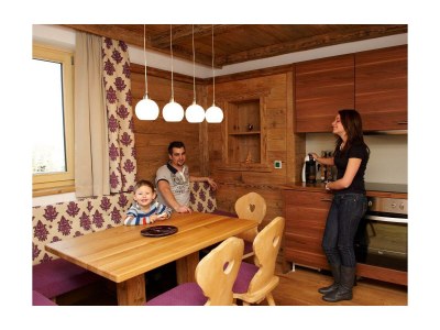 Holiday room Doppelzimmer mit Dusche od. Bad, WC KURZ - Outdoor photo 13