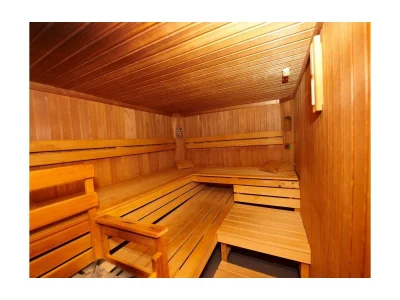 Holiday room Doppelzimmer mit Dusche od. Bad, WC KURZ - Outdoor photo 17