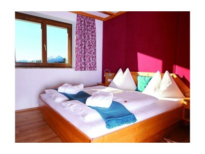 Holiday room Doppelzimmer mit Dusche od. Bad, WC KURZ - Outdoor photo 20