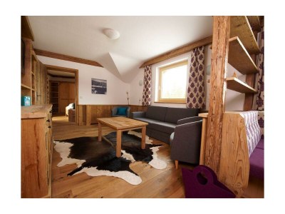 Holiday room Doppelzimmer mit Dusche od. Bad, WC KURZ - Outdoor photo 22