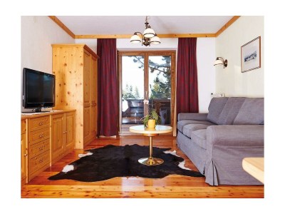 Holiday room Doppelzimmer mit Dusche od. Bad, WC KURZ - Outdoor photo 24