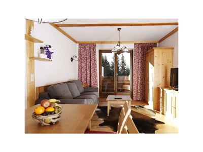 Holiday room Doppelzimmer mit Dusche od. Bad, WC KURZ - Outdoor photo 25