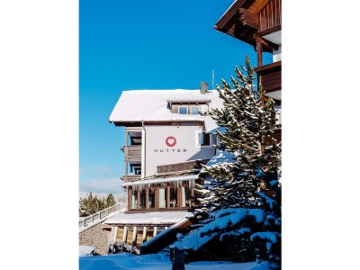 Holiday room Doppelzimmer mit Dusche od. Bad, WC KURZ - Outdoor photo 26