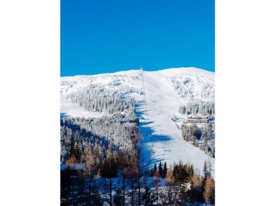 Holiday room Doppelzimmer mit Dusche od. Bad, WC KURZ - Outdoor photo 27