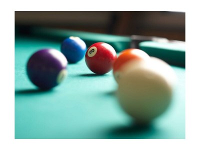 Holiday room Doppelzimmer mit Dusche od. Bad, WC KURZ - Outdoor photo 29