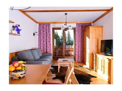 Holiday room Doppelzimmer mit Dusche od. Bad, WC KURZ - Outdoor photo 32