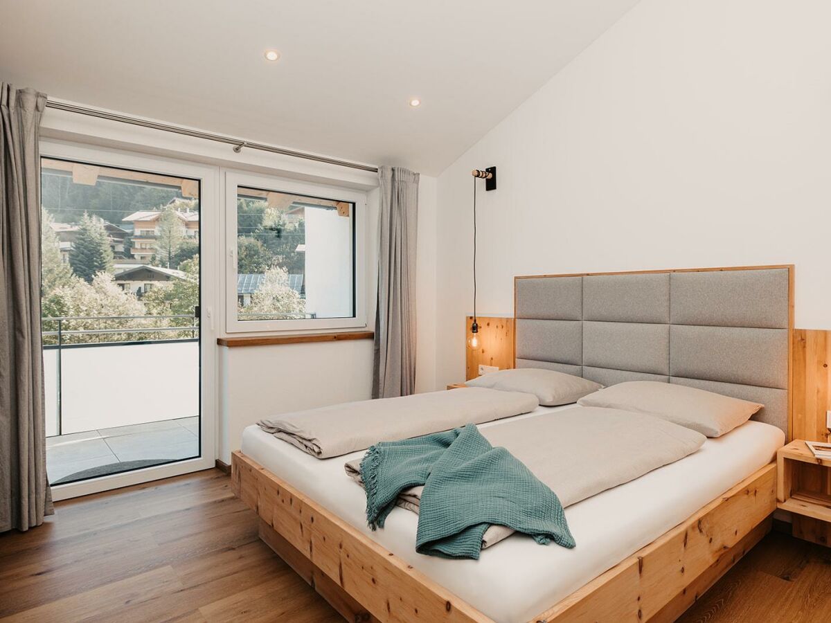 Apartment Appartement Bergliebe - Outdoor photo 4