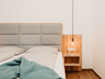 Apartment Appartement Bergliebe - Outdoor photo 2