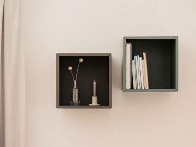 Apartment Appartement Bergliebe - Outdoor photo 9