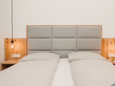 Apartment Appartement Bergliebe - Outdoor photo 10