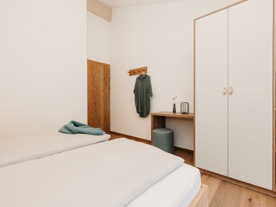 Apartment Appartement Bergliebe - Outdoor photo 11