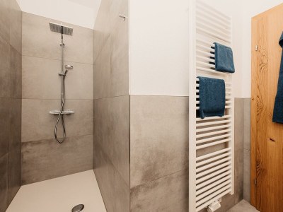 Apartment Appartement Bergliebe - Outdoor photo 13