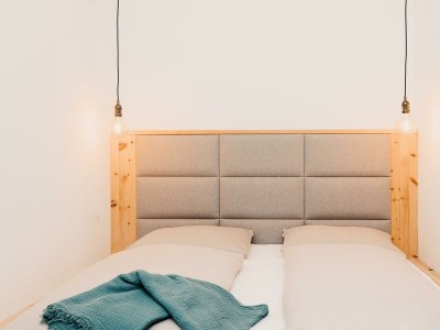 Apartment Appartement Bergliebe - Outdoor photo 16