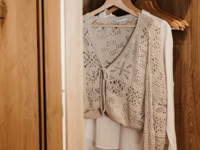 Apartment Appartement Bergliebe - Outdoor photo 19