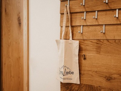 Apartment Appartement Bergliebe - Outdoor photo 20