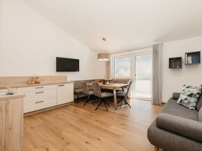 Apartment Appartement Bergliebe - Outdoor photo 24