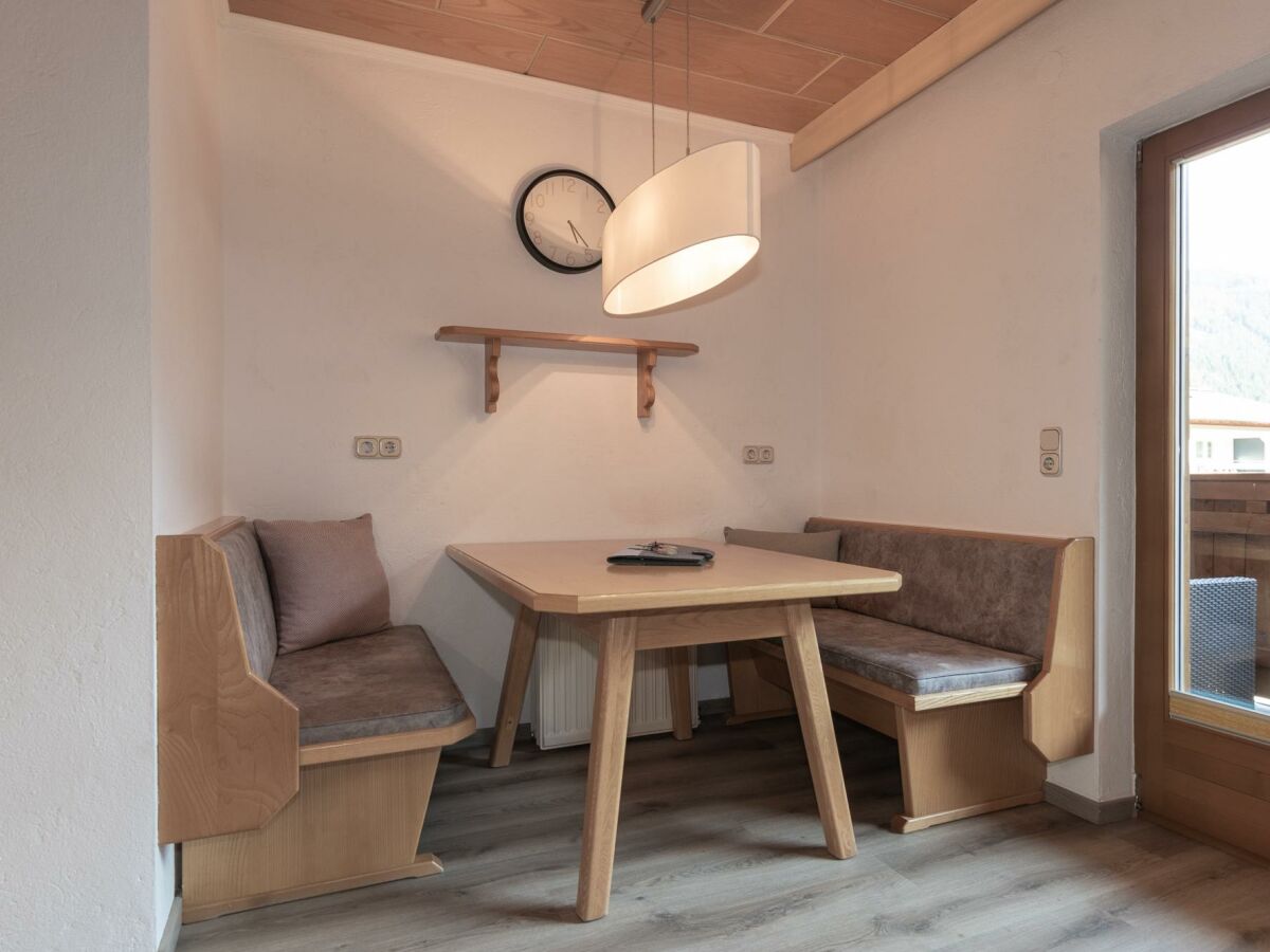 Apartment Apartment Florian